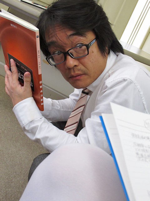Brazzers Kenta Kudo pornstar